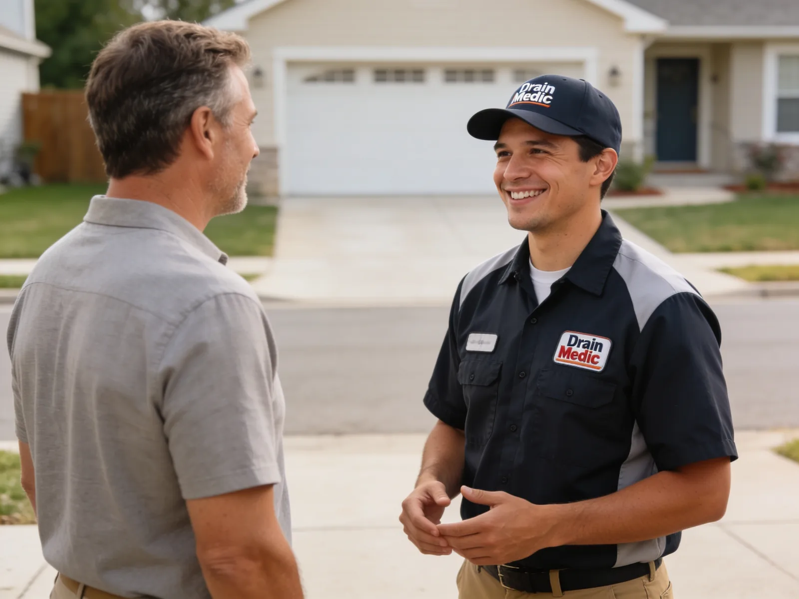 Garbage Disposal Repair Thornton, WV FAQs